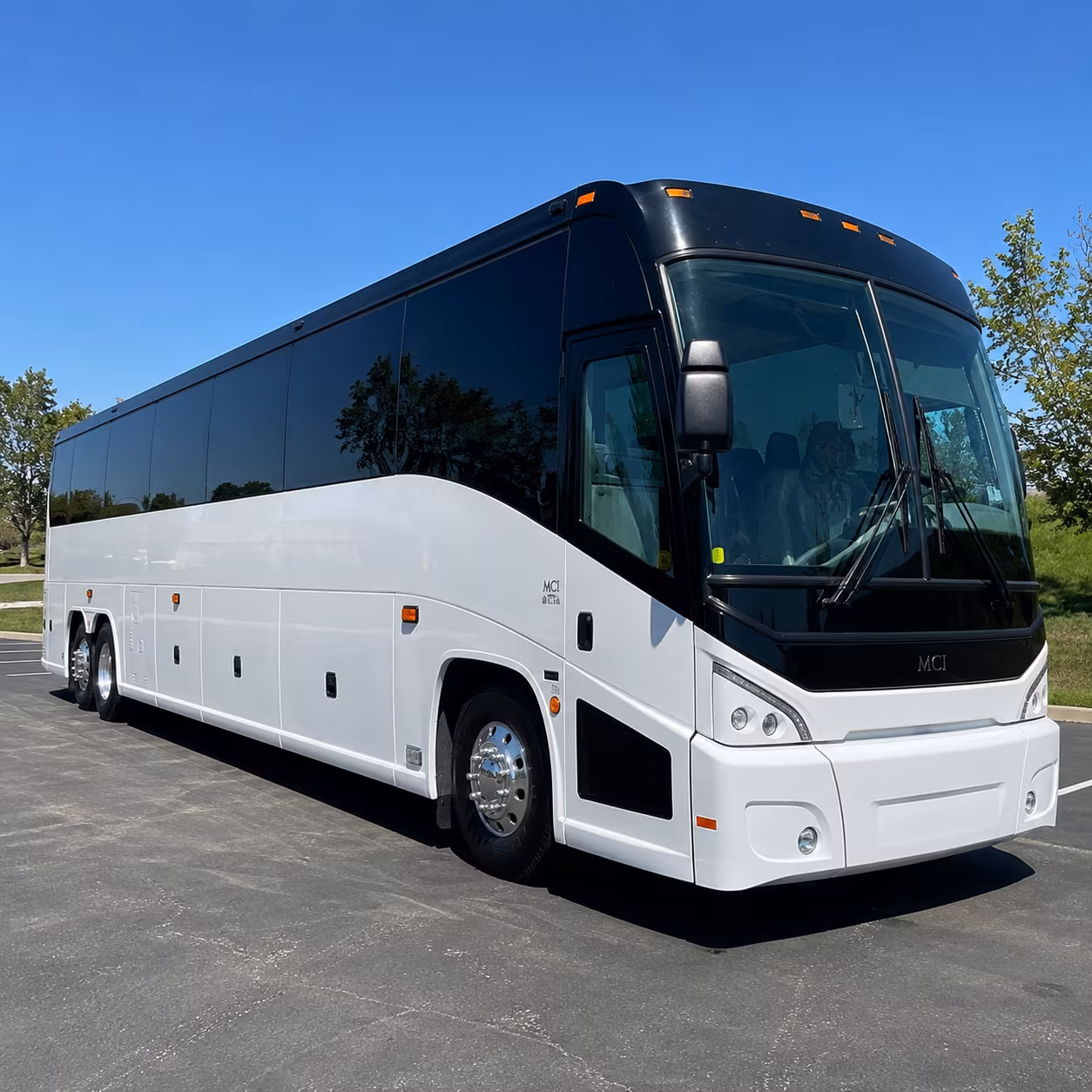 bachelorette party wine tour buses through huntsville and madison
