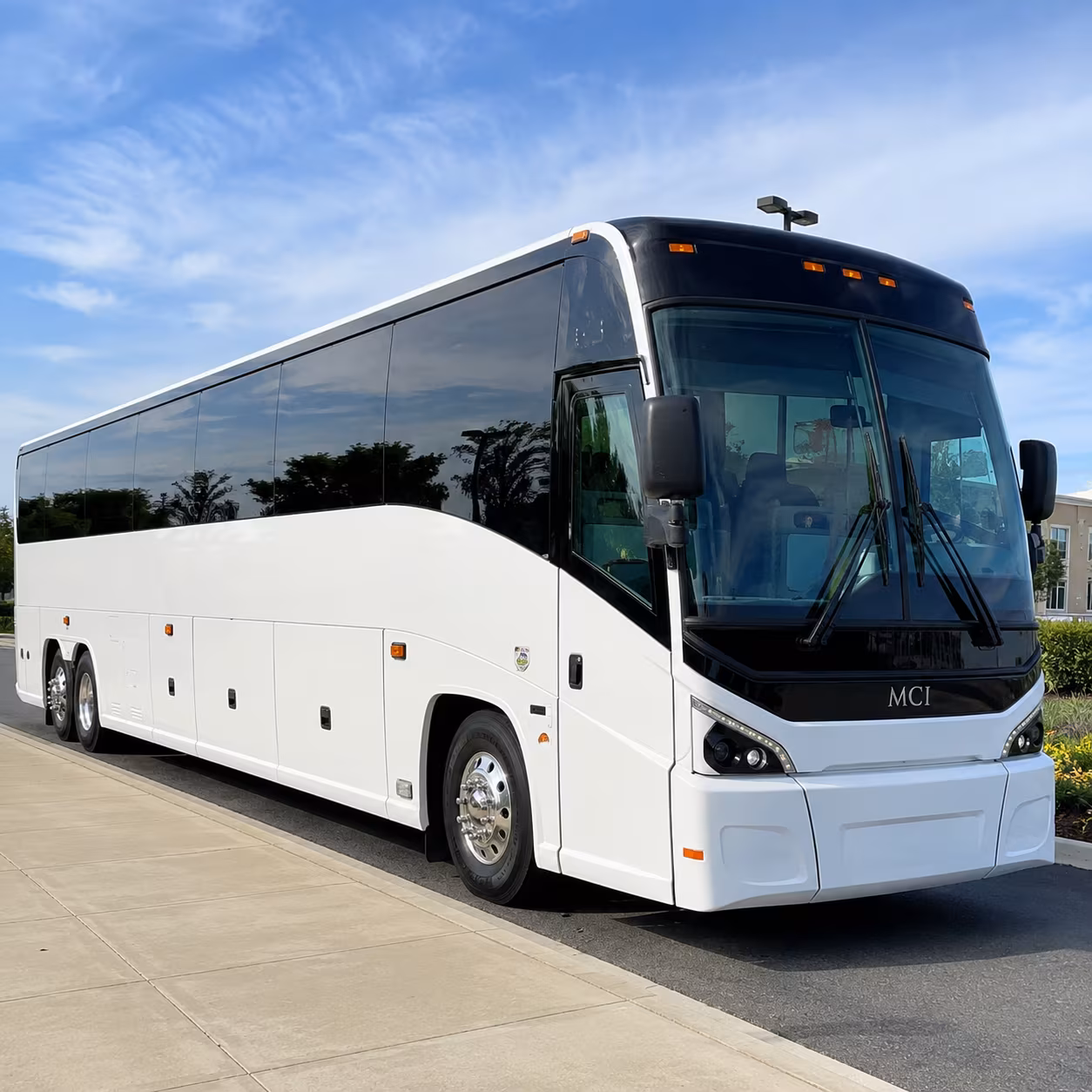 charter buses from huntsville to gulf shores and orange beach