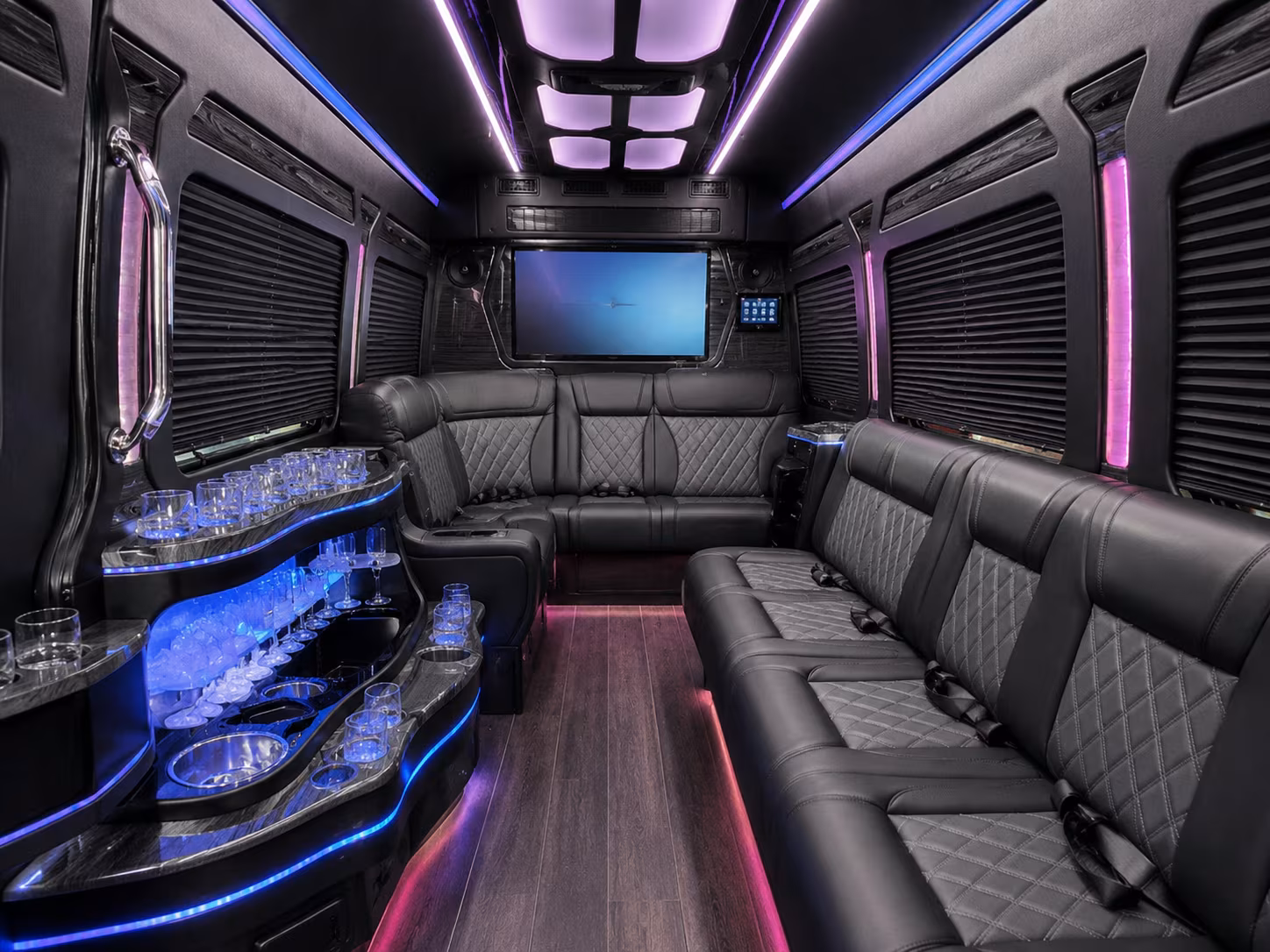 concert buses to stovehouse and lowe mill for huntsville s independent music scene