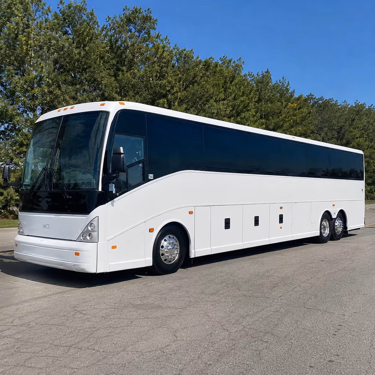 group buses to auburn tigers games at jordan hare stadium