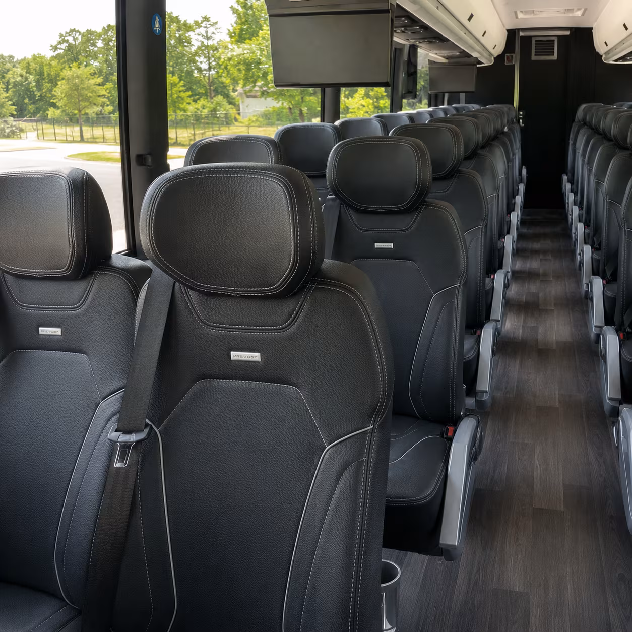 huntsville charter bus hero 2