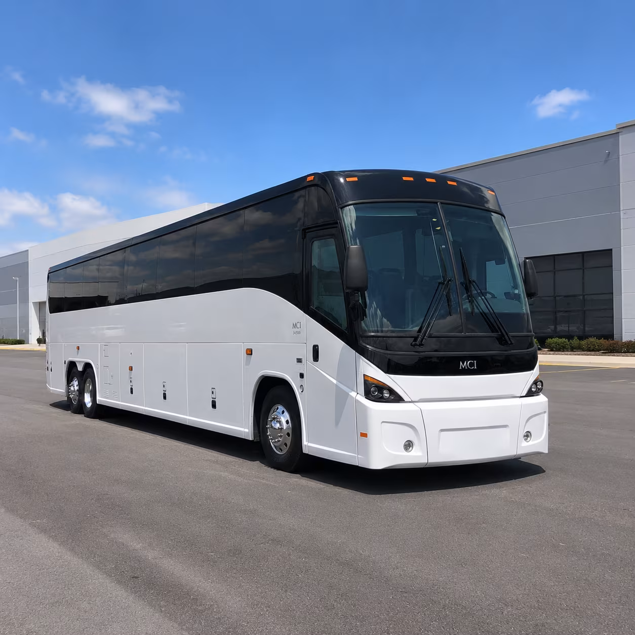 huntsville government military transportation