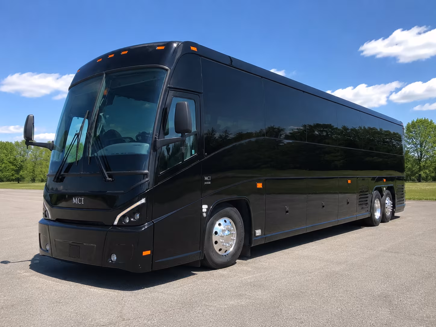 huntsville wine tour brewery transportation onboard seating