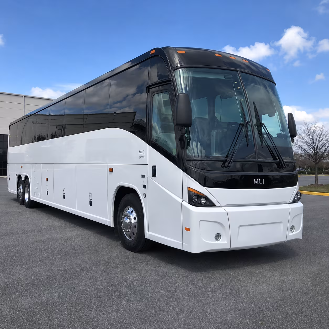 one search for your huntsville group trip