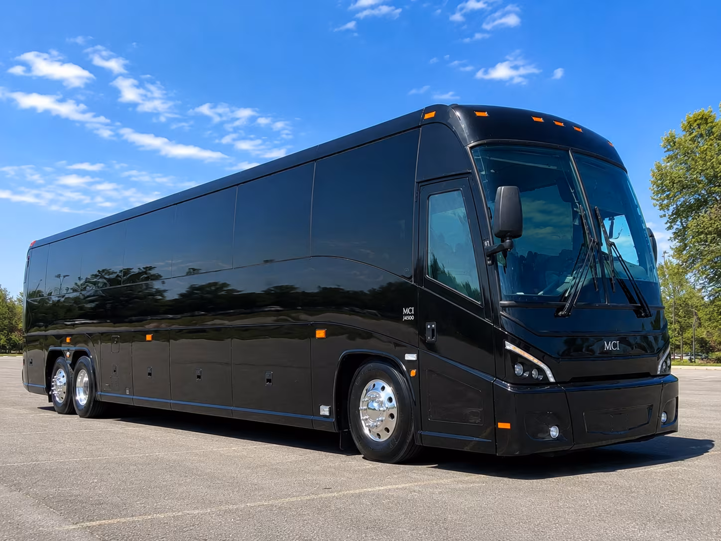 redstone arsenal access buses for contractors and government personnel