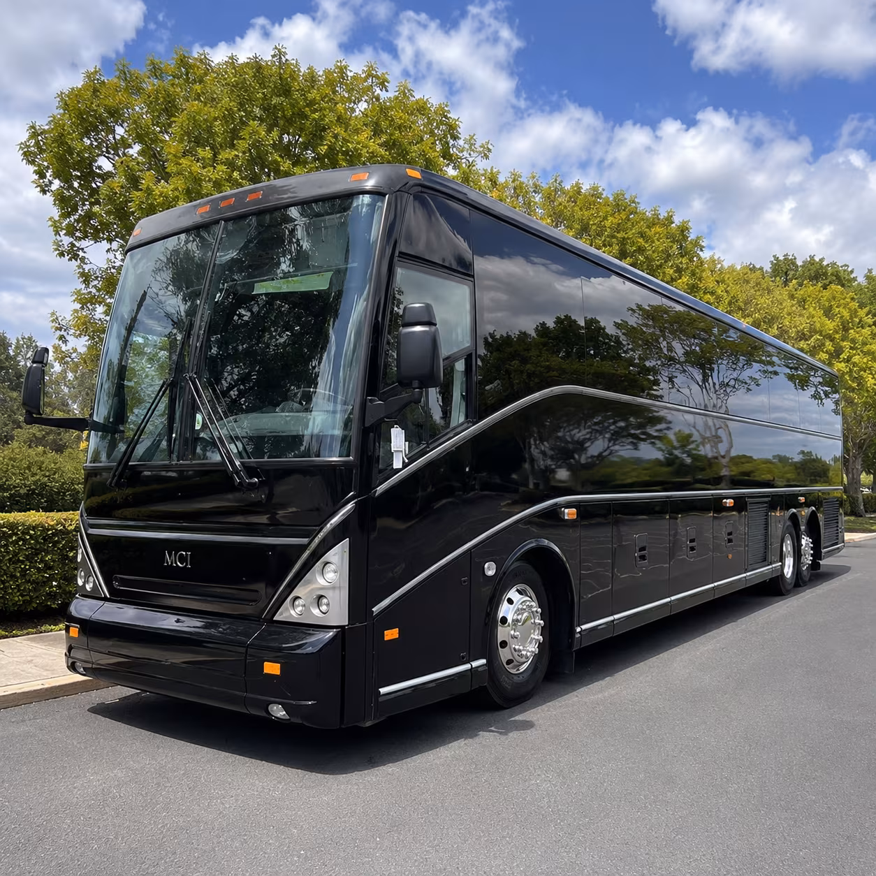 retreat buses to camp sumatanga shocco springs and north alabama conference centers