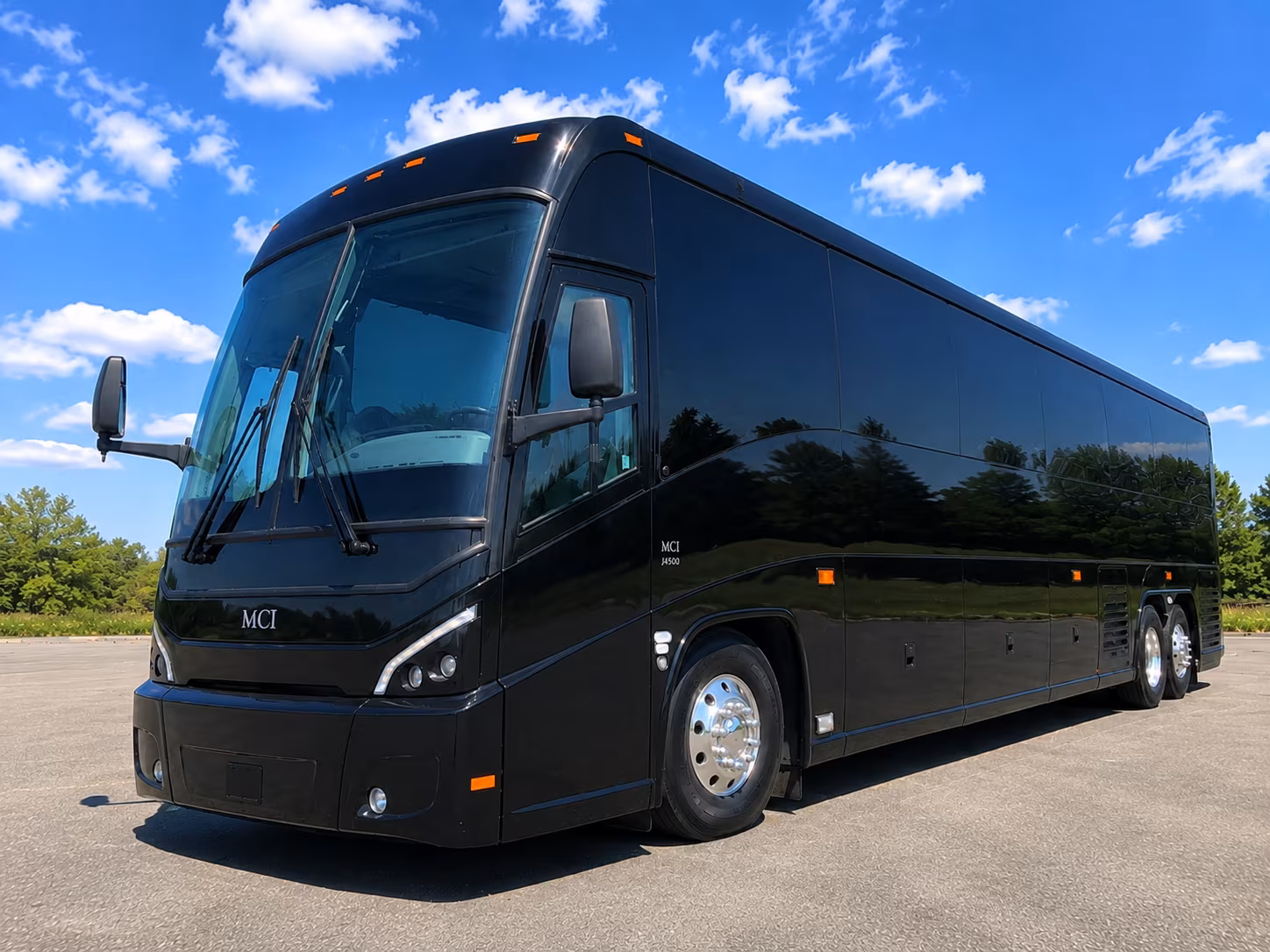 u s space rocket center shuttle buses for corporate and group events