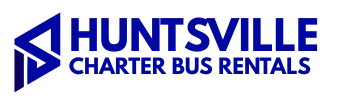 Huntsville Charter Bus Rentals logo
